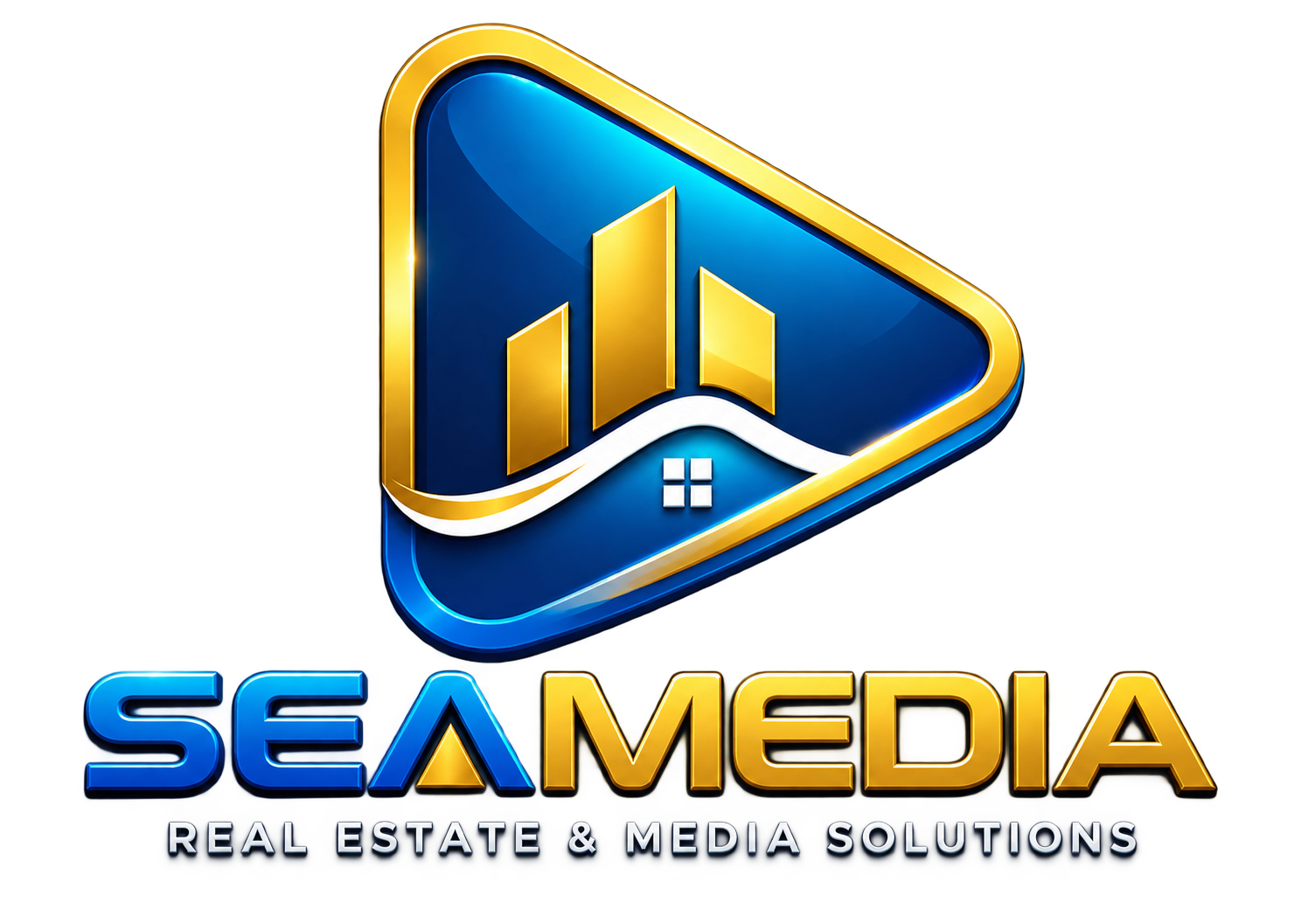 SeaMedia